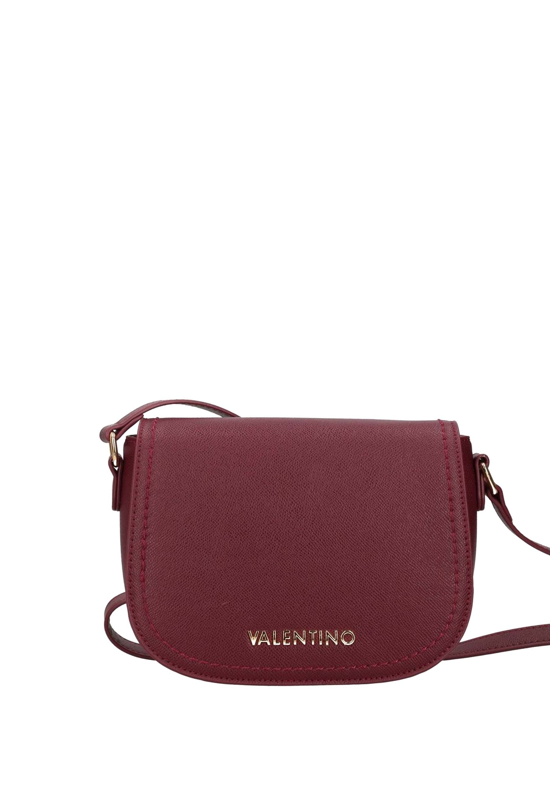 Tracolla Rosso Valentino