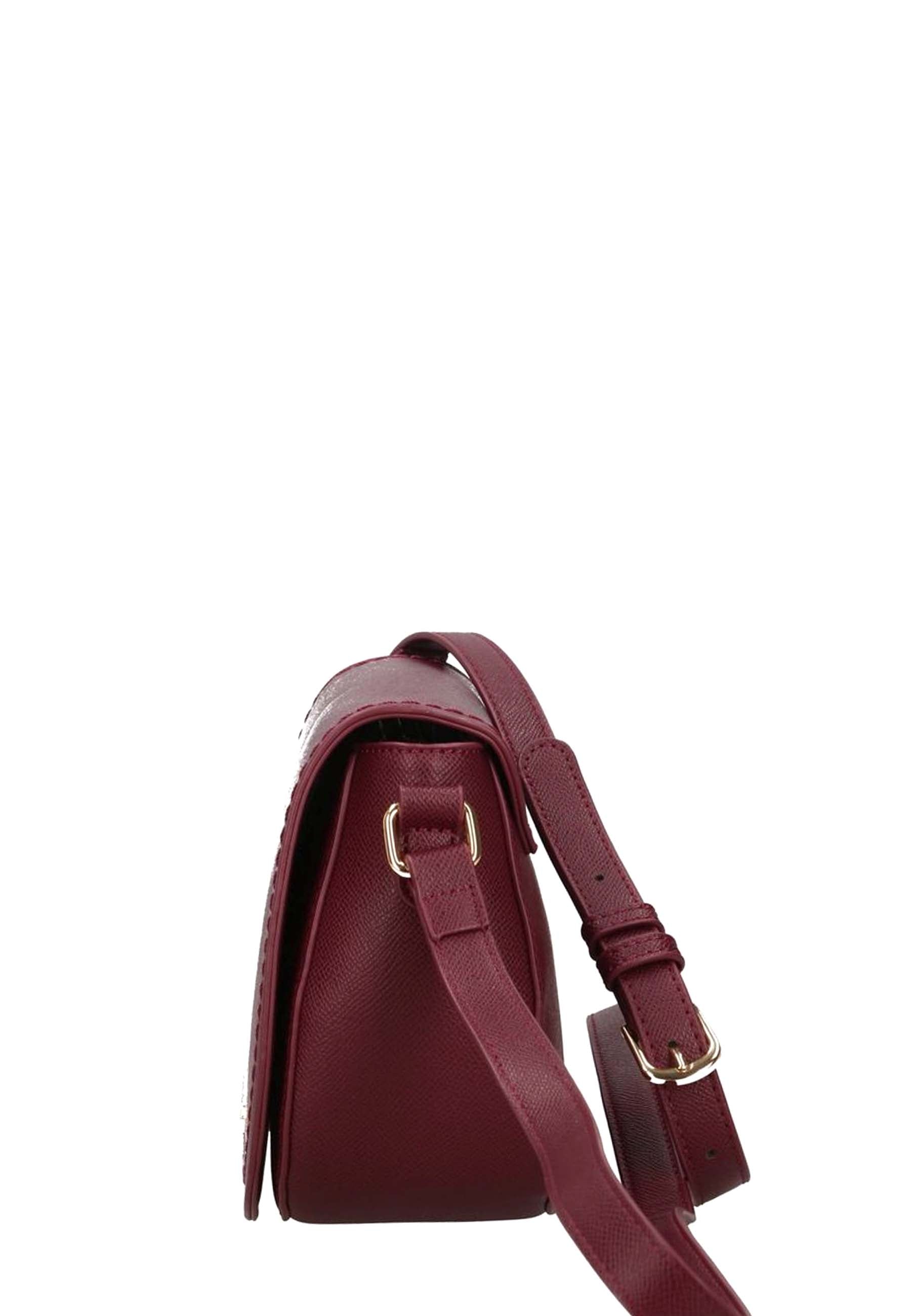 Tracolla Rosso Valentino
