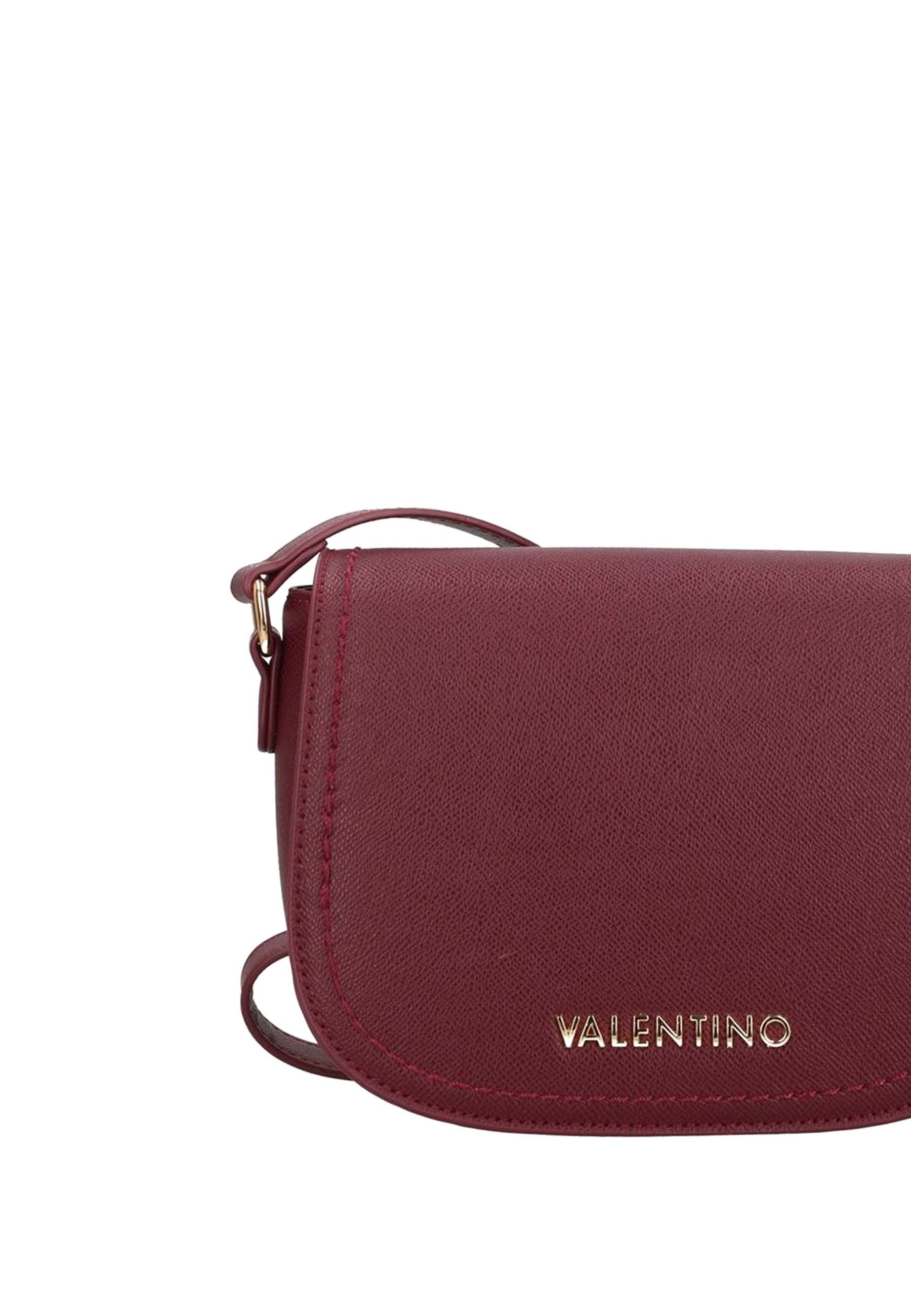 Tracolla Rosso Valentino