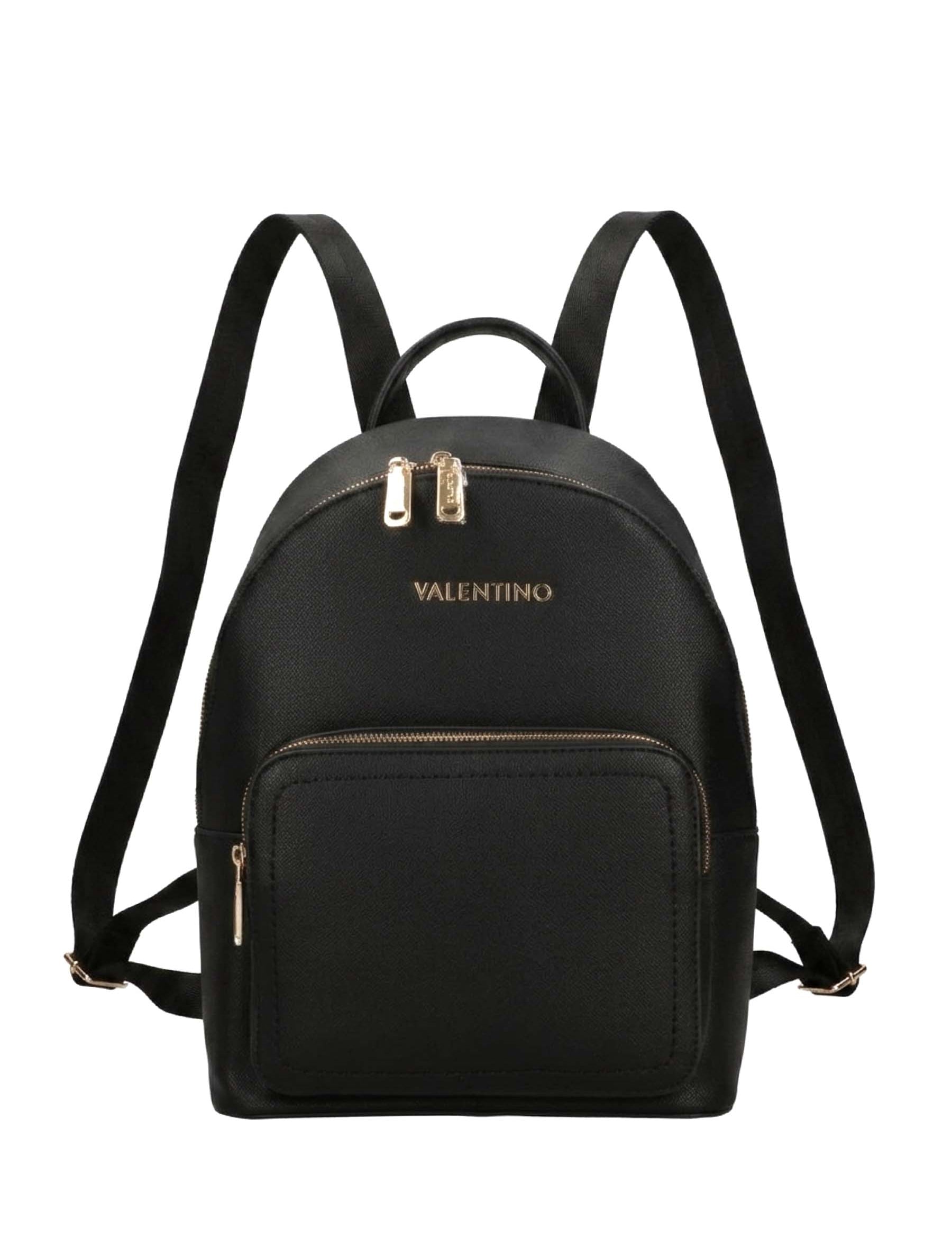 Zaini Nero Valentino