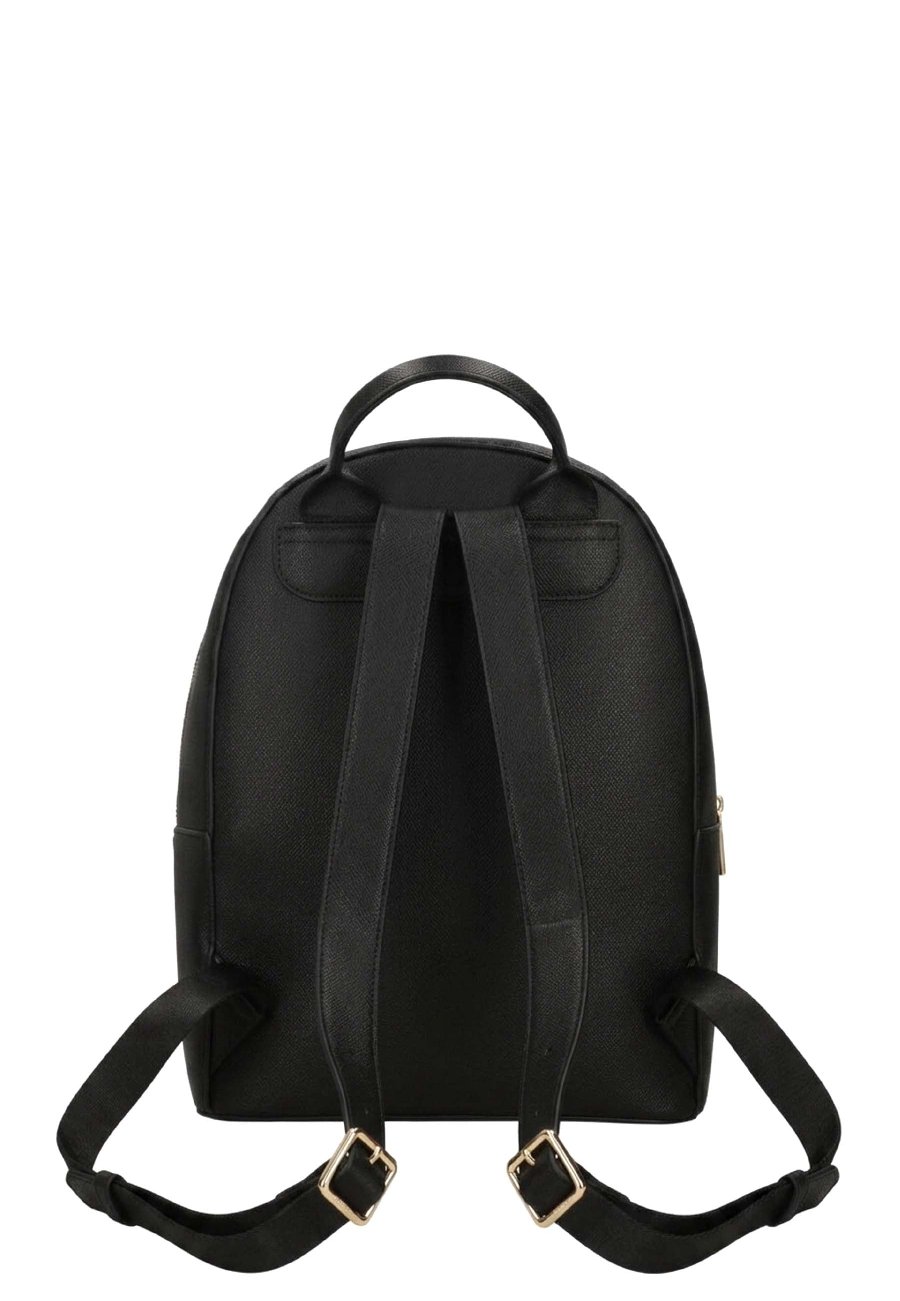 Zaini Nero Valentino