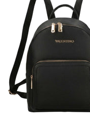 Zaini Nero Valentino