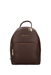 Zaini Marrone Valentino