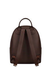 Zaini Marrone Valentino