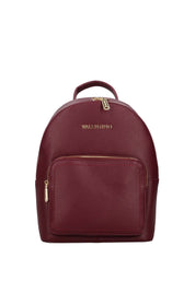 Zaini Rosso Valentino