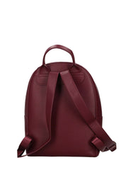 Zaini Rosso Valentino
