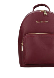Zaini Rosso Valentino