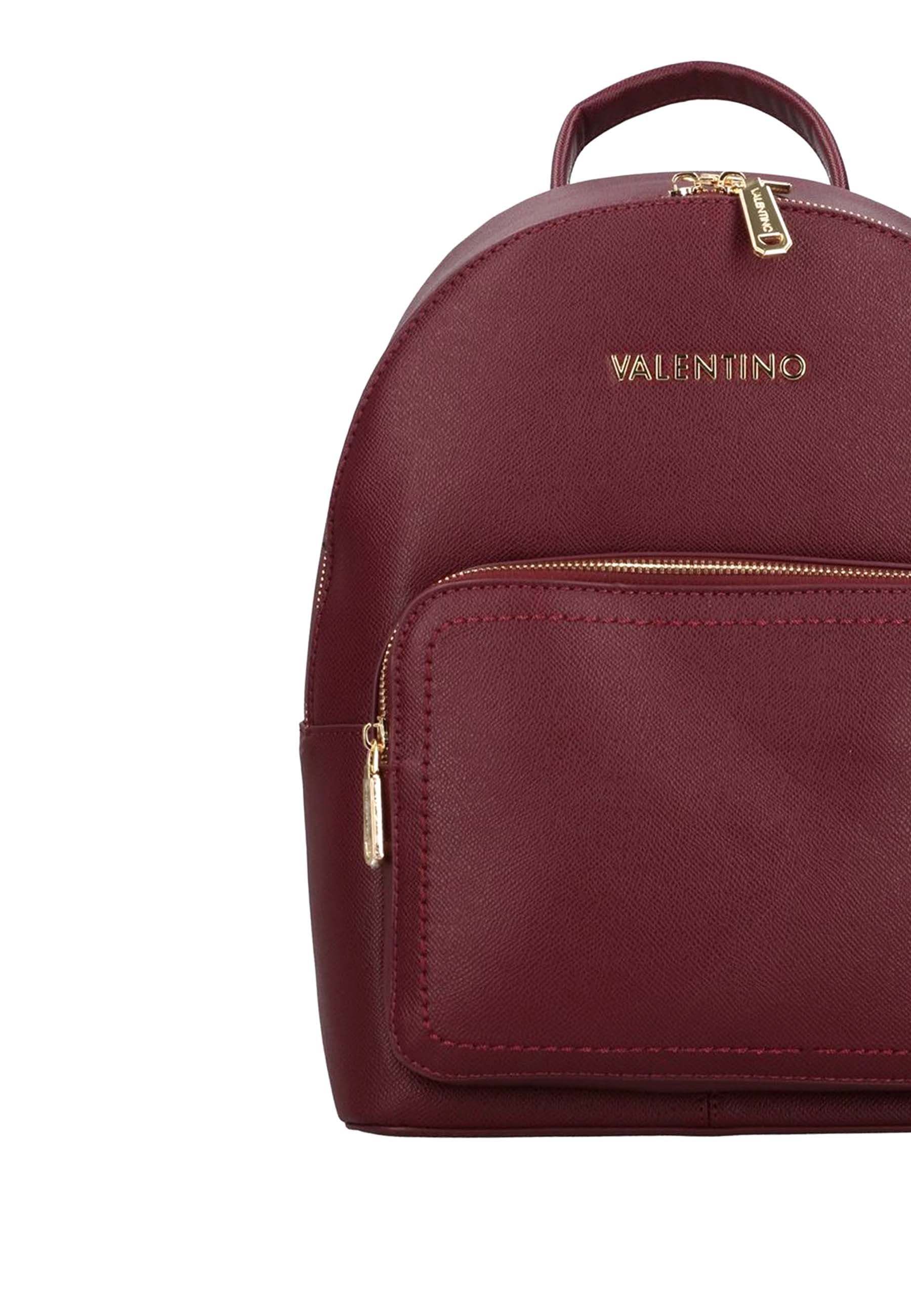 Zaini Rosso Valentino