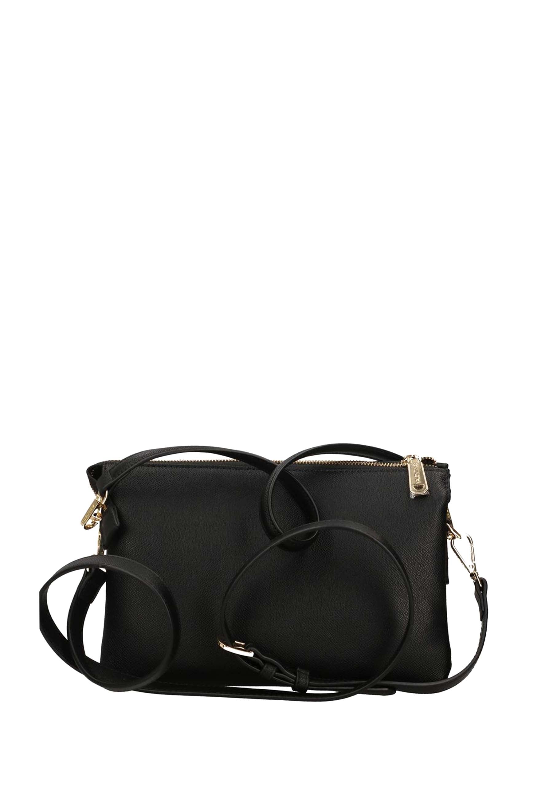 Tracolla Nero Valentino