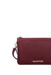 Tracolla Rosso Valentino
