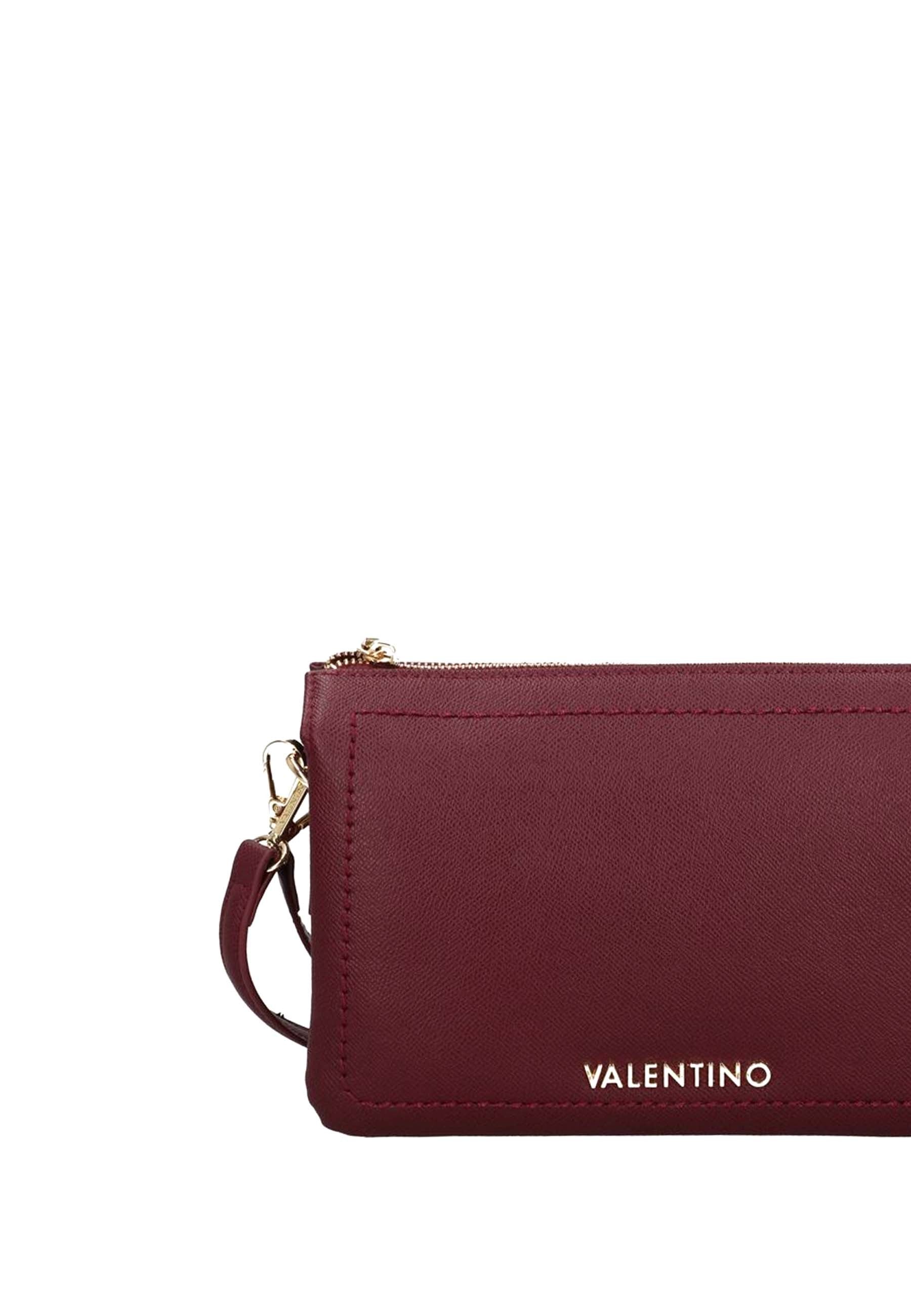 Tracolla Rosso Valentino