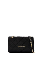 Tracolla Nero Valentino