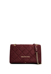 Tracolla Bordeaux Valentino