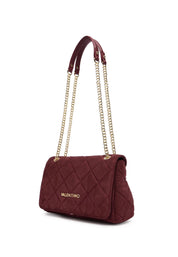Tracolla Bordeaux Valentino