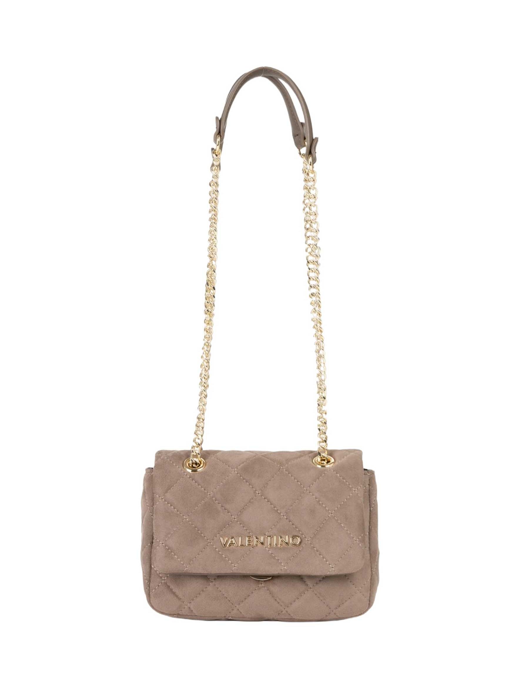 Tracolla Beige Valentino