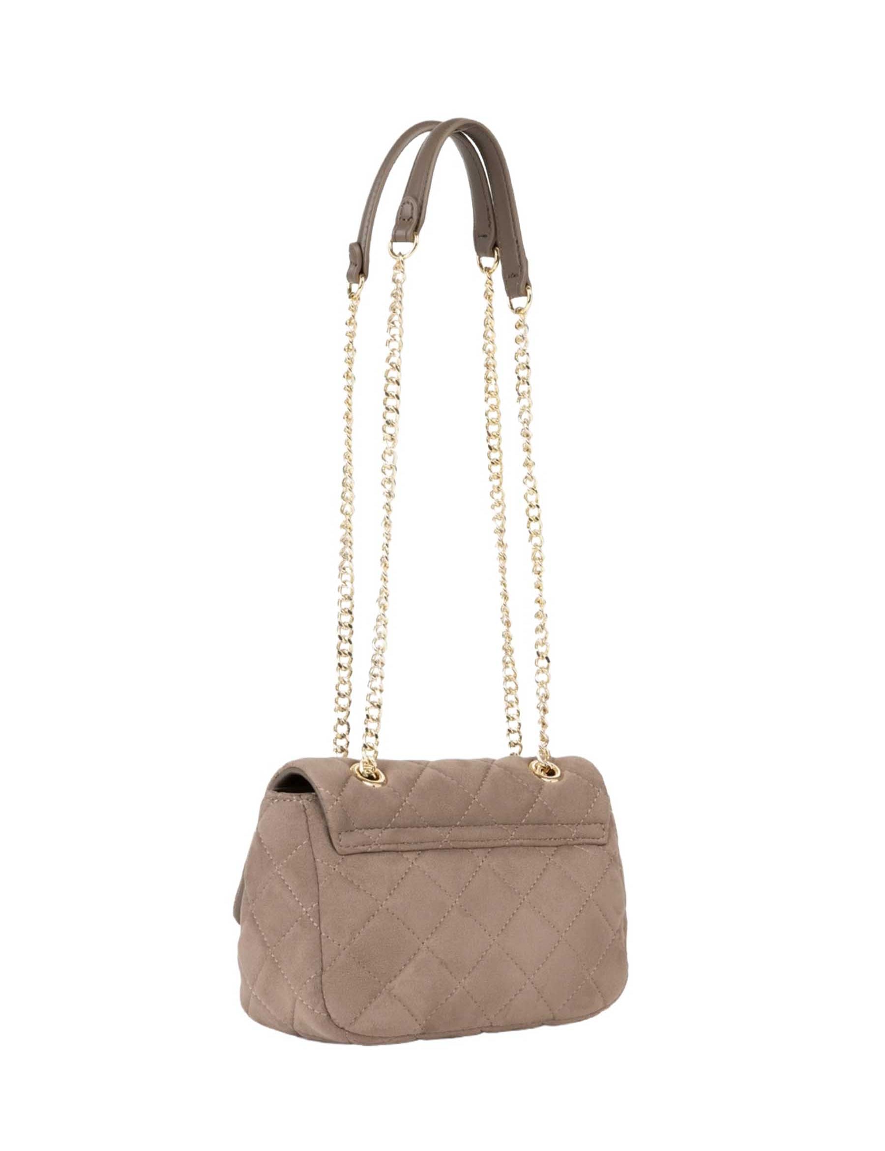 Tracolla Beige Valentino