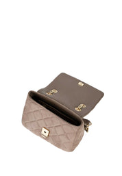 Tracolla Beige Valentino