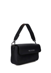 Tracolla Nero Valentino