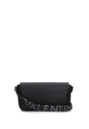 Tracolla Nero Valentino