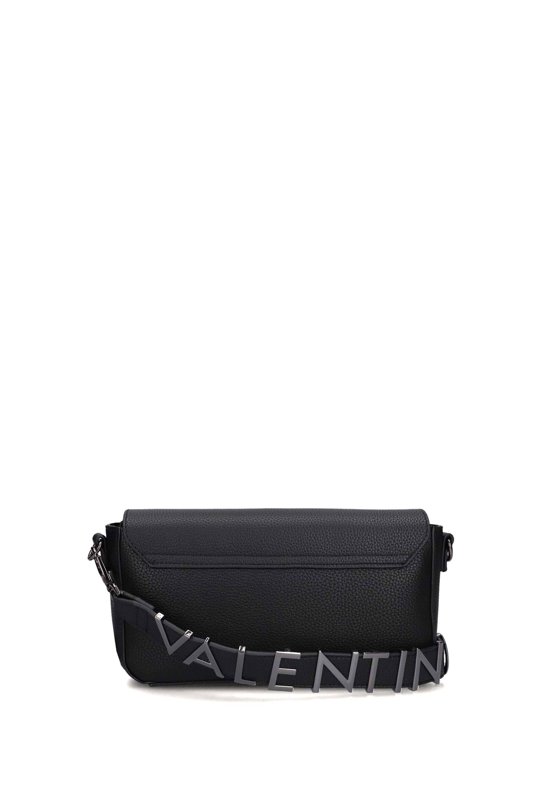 Tracolla Nero Valentino