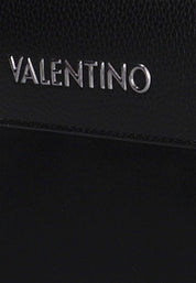 Tracolla Nero Valentino