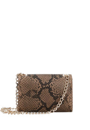 Portafogli Marrone Valentino