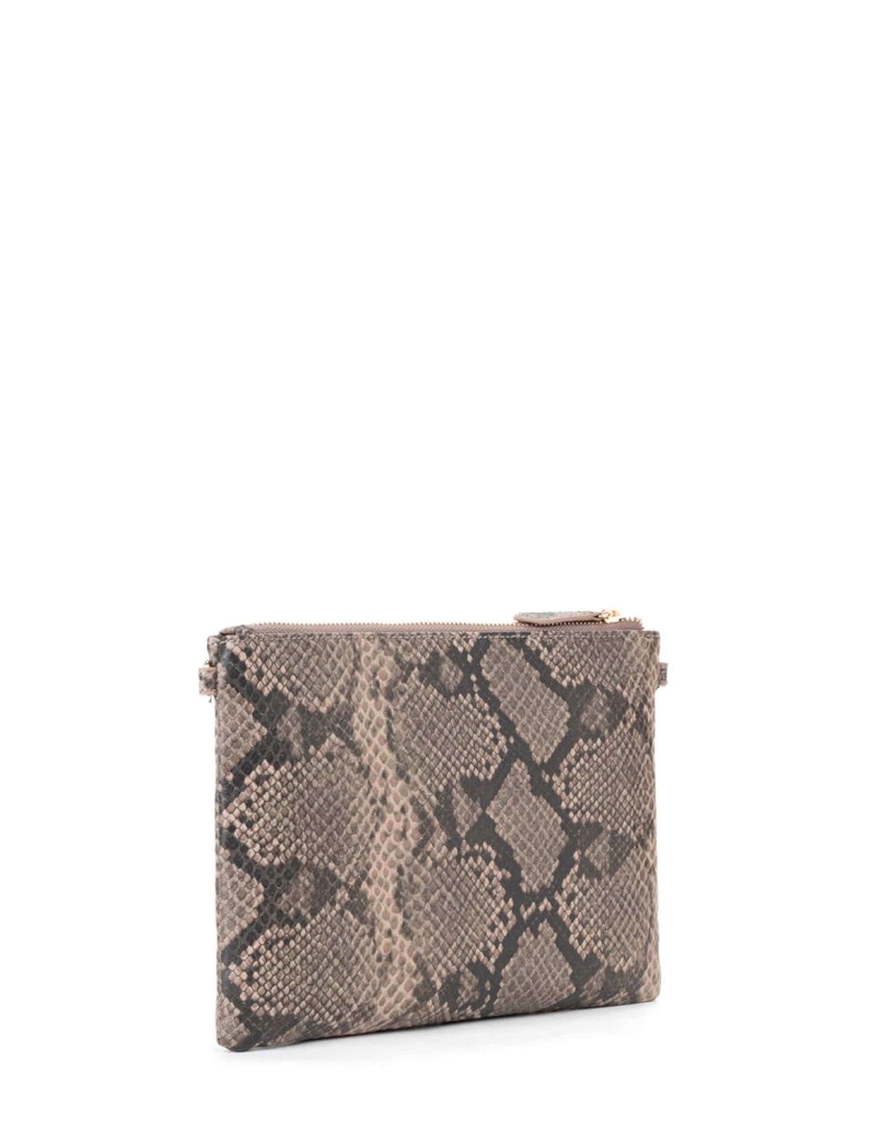 Pochette Tortora Valentino