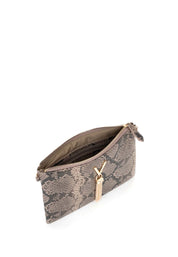 Pochette Tortora Valentino