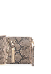 Pochette Tortora Valentino