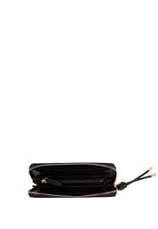 Portafogli Nero Valentino