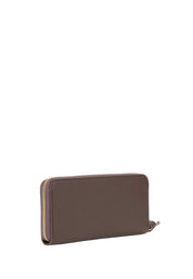 Portafogli Marrone Valentino