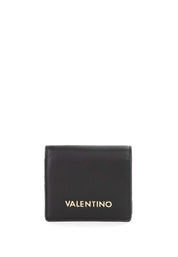 Portafogli Nero Valentino