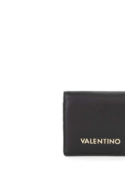 Portafogli Nero Valentino