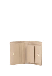 Portafogli Beige Valentino