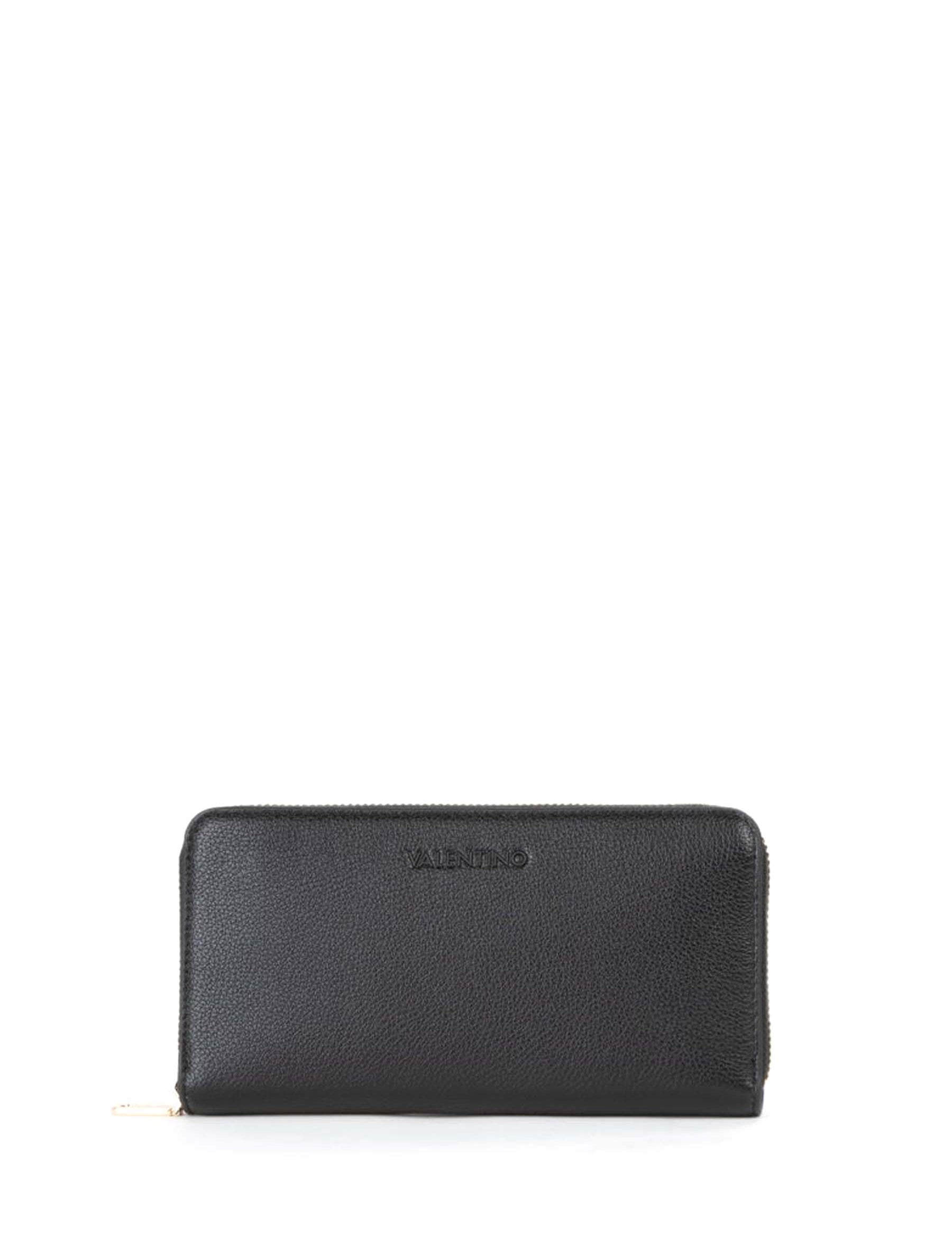 Portafogli Nero Valentino