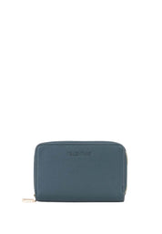 Portafogli Blu Valentino