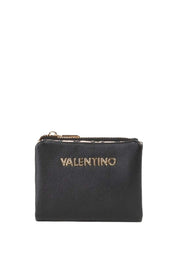 Portafogli Nero Valentino