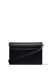 Tracolla Nero Valentino