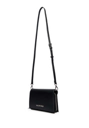 Tracolla Nero Valentino
