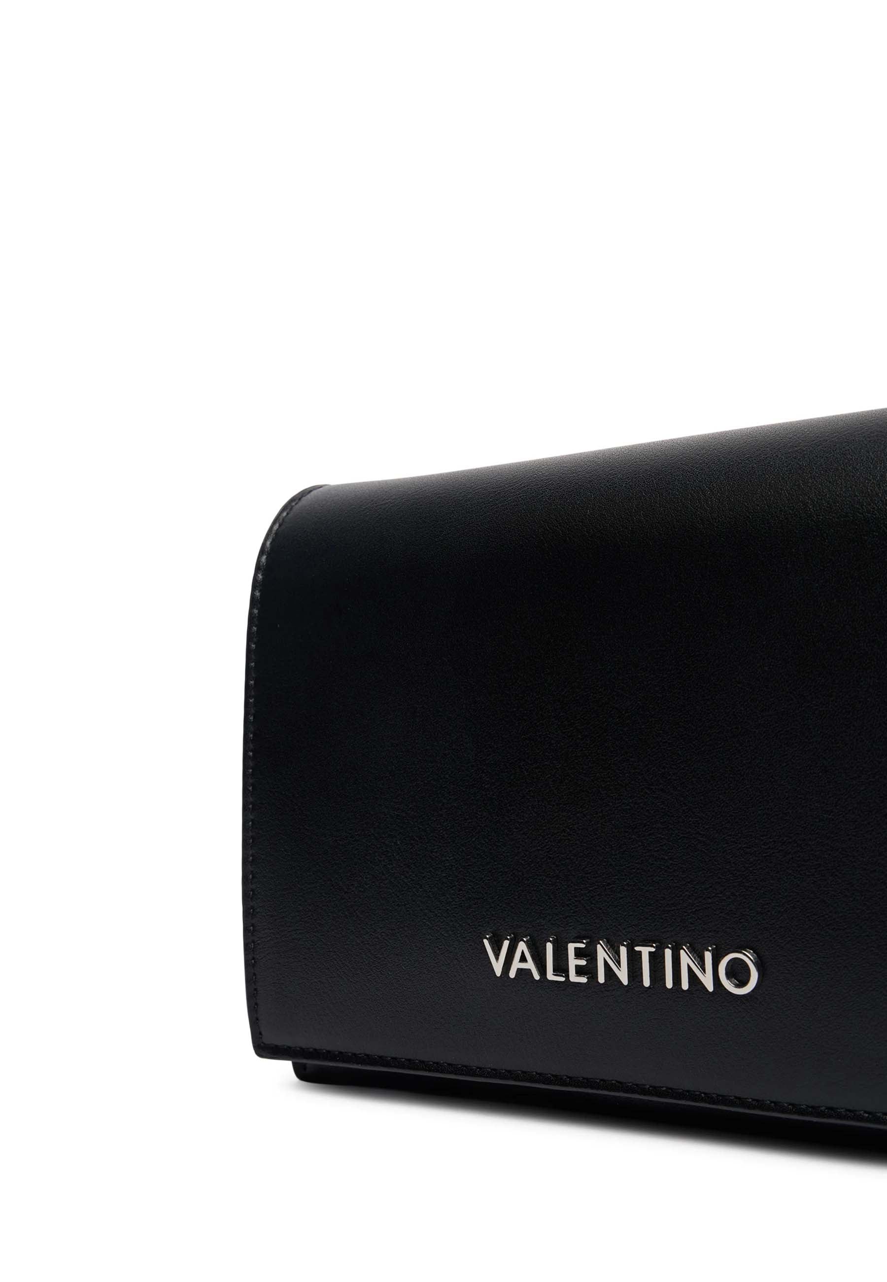 Tracolla Nero Valentino