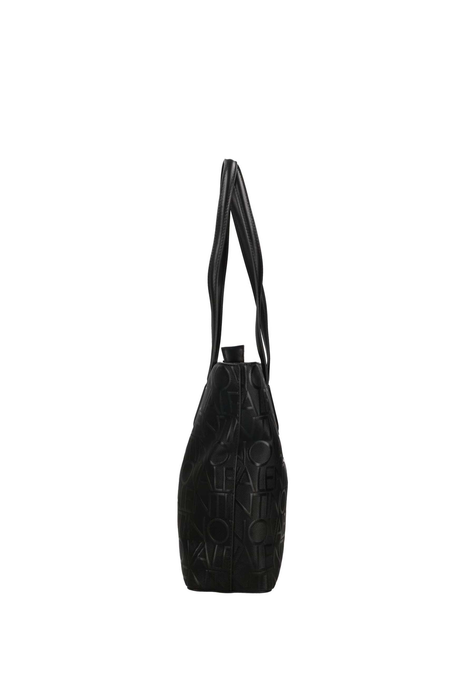 Shopper Nero Valentino