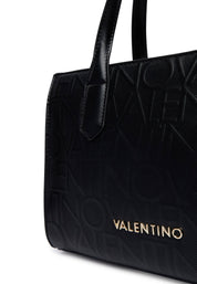 Borse a mano Nero Valentino