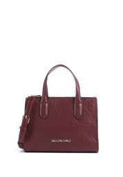 Borse a mano Bordeaux Valentino