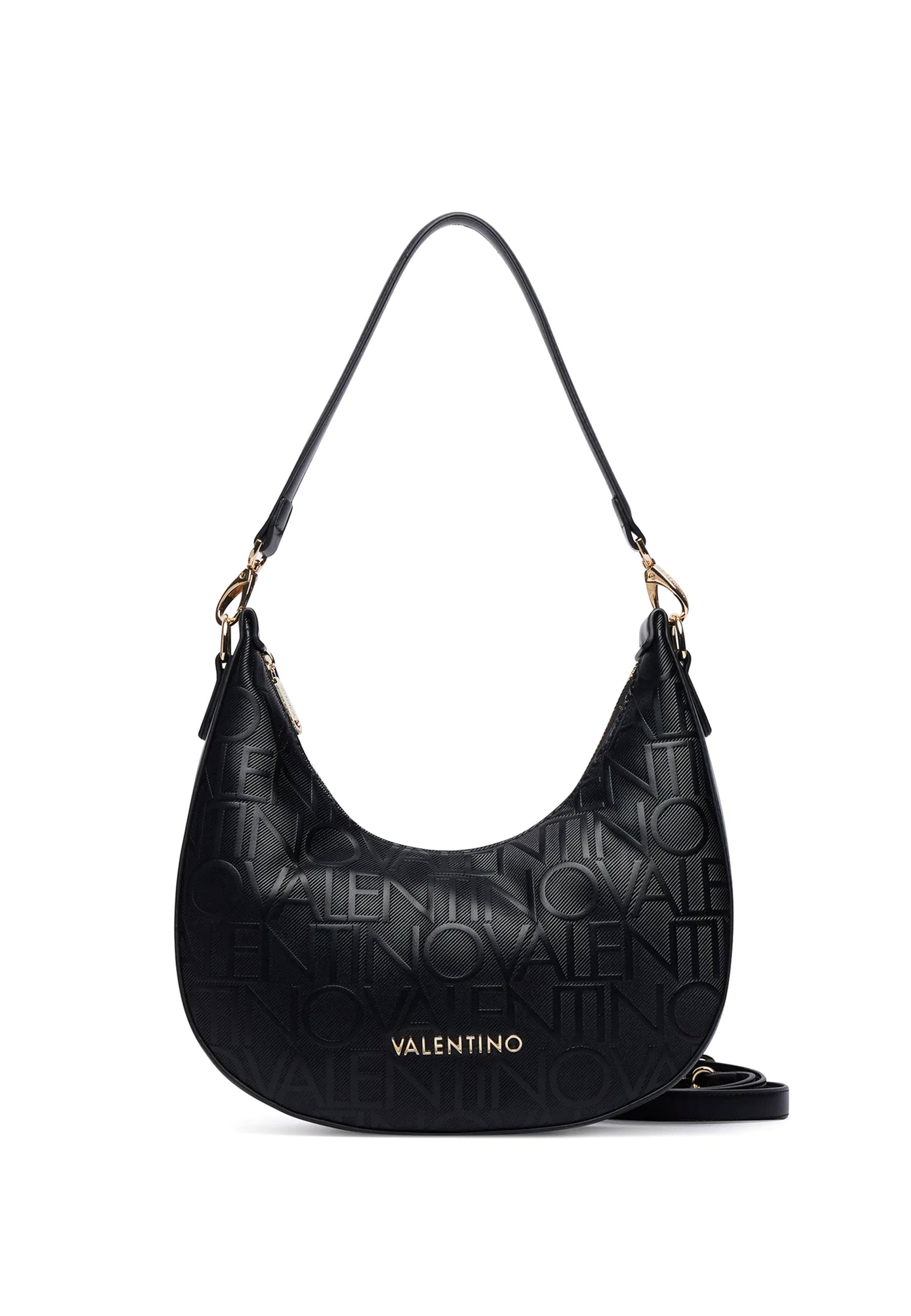 Borse a spalla Nero Valentino