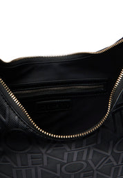 Borse a spalla Nero Valentino