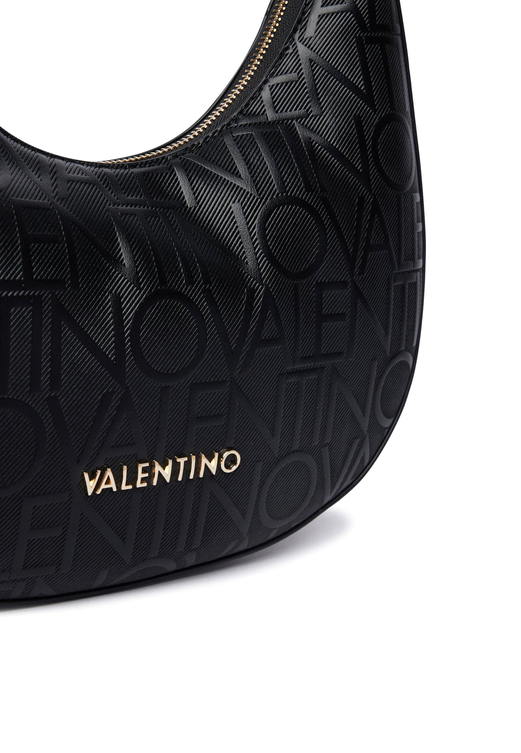 Borse a spalla Nero Valentino