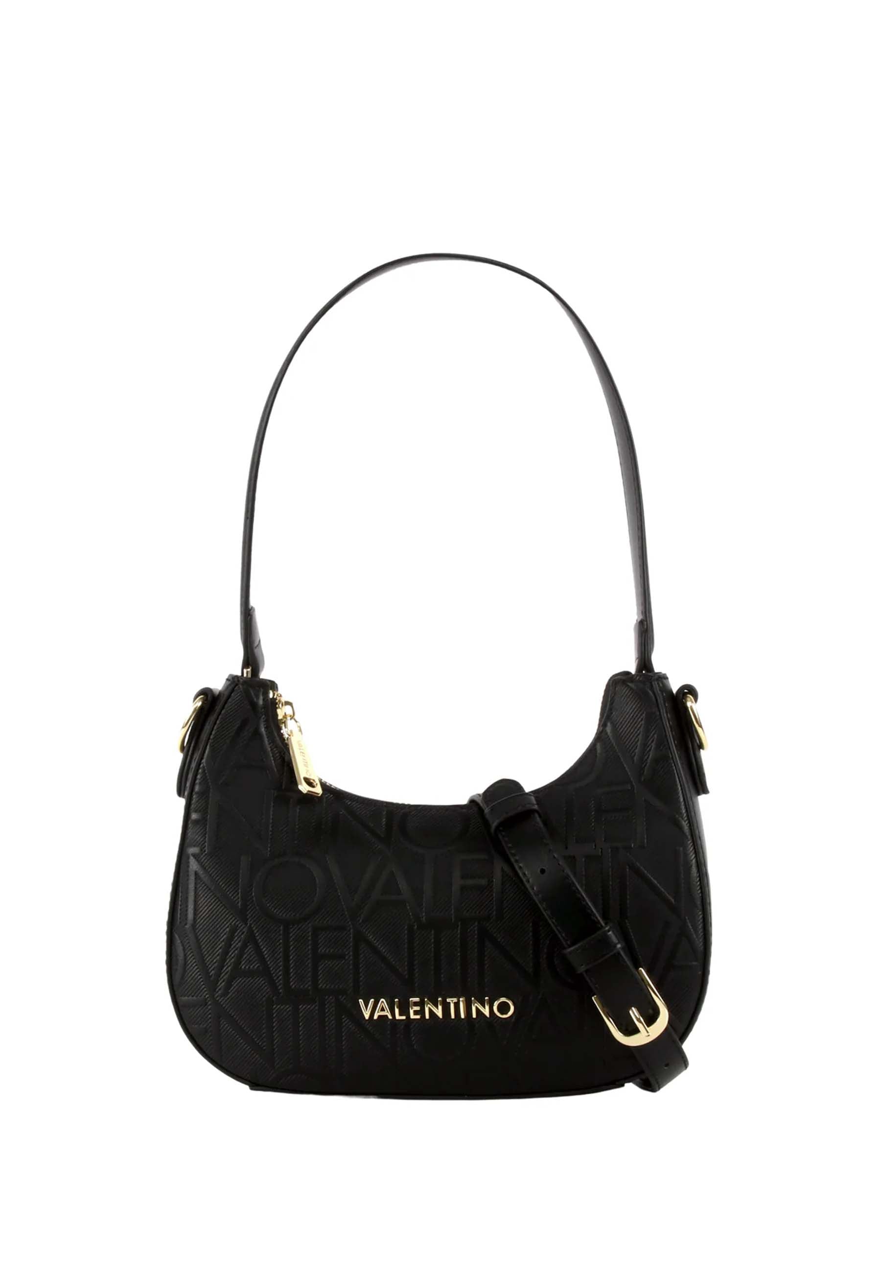 Borse a spalla Nero Valentino