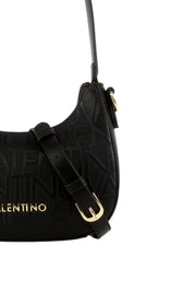 Borse a spalla Nero Valentino