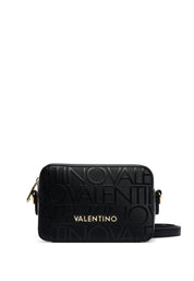 Tracolla Nero Valentino