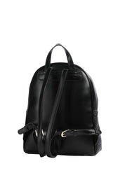 Zaini Nero Valentino